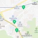 세븐일레븐 천왕역점 이미지
