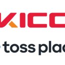 수정신흥2-D-8 이미지