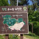 성안중 학교 안 이미지