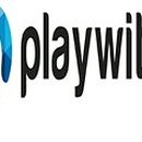 대한민국 PC ZONE 이미지