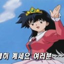 어떤바람 이미지