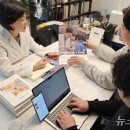 포인핸드 건강검진센터 이미지