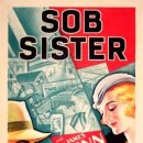 1931 자매의 밑에Sob Sister 이미지