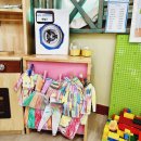 도구세탁소 이미지