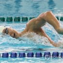 버스정류장(남부대) 이미지