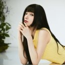 사랑해수지야 이미지