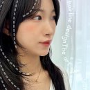 서울동일초등학교 | 요즘 핫한 건대미용실, 글로우바이어스에서 인생 머리 찾았어요!