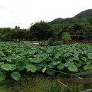 귀한농부학교 이미지