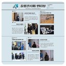 진로세탁 이미지