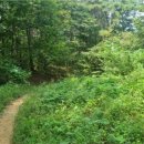 광동리마을회관 이미지