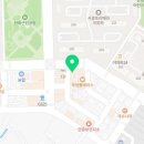 대일광고사