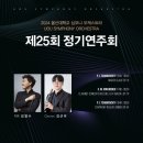 그림 속 고래가 살아 춤추다 이미지