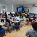 신제주외국문화학습관 이미지