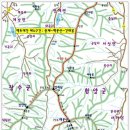 번암무룡고개로 이미지