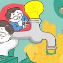 인컴애드 이미지