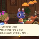 커피부케 이미지