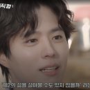 여기가이용원 네이버블로그