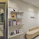 언양 동물병원 이미지