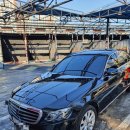 스팀보이앤카페 동탄점 이미지