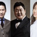 조금불편해도괜찮아