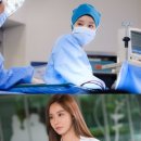 명불허전 이미지
