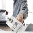 (주)경인응급구조단 | 고혈당증 당수치 낮추는법 : 이렇게 식단 관리 해 보세요!