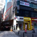 설아약국 이미지