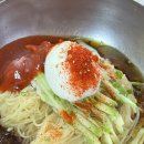 구옹진식당 이미지