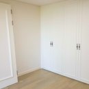 선산대로-81 이미지