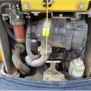 시동농장 이미지