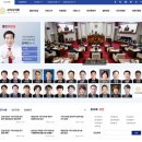 민정보시스템 이미지