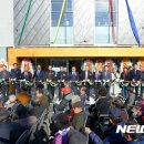 장천안길 뉴시스