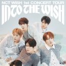 에스엠미디어그룹 이미지