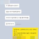 라디앙의원 이미지