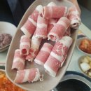 수지맛집) 킹콩부대찌개 용인동천유타워점 재방문 후기