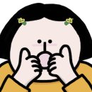 장항송림할머니백숙본점 이미지