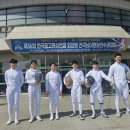 경덕중학교 이미지