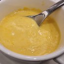 더케이호텔서울 이미지