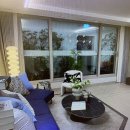 리버골프(300) 이미지