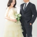 더블유디자인하우스 | 데이더블유 서울스드메 패키지 가성비 웨딩 촬영 드레스 후기