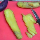 허니벌룬