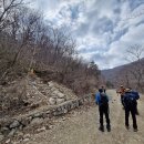 주암농장 이미지