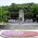 대구교대 학생회관 Daum카페