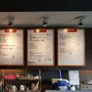 엘가언양카이로스점 이미지