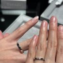 (주)트레블디자인 | 타사키 웨딩밴드 피아노링 일본 현지 구매 후기