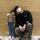7월업(cheer up) baby~