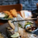 화명구이 이미지