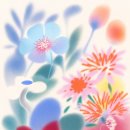 스튜디오민주킴 네이버블로그