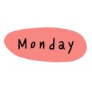 아롬분식 이미지