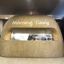 모닝글로리 | 세부 막탄 맛집 모닝글로리 카톡 예약 내돈내산 메뉴 후기